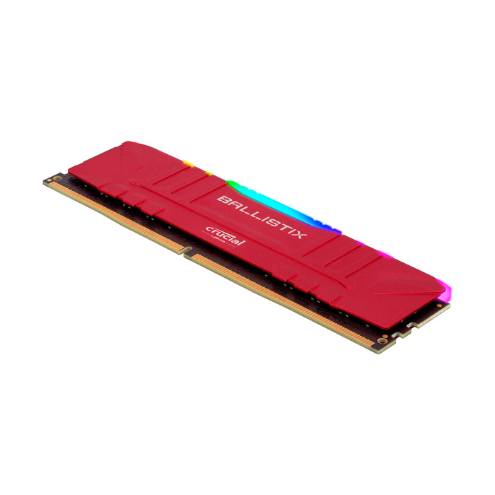 Ballistix ddr4 3600. 0304771 dimm 8gb ddr4 pc25600 3200mhz crucial ballistix rgb black (bl8g32c16u4bl) 2,000. crucial bl8g32c16u4r.