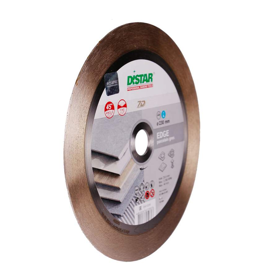 Диск алмазный по керамике distar. Круг алмазный 1a1r 125*1,4*10*22,23 multigres distar, 11115494010. Диск алмазный по керамике distar. Диск дистар 7д. Distar круг алмазный 125 hard ceramics.