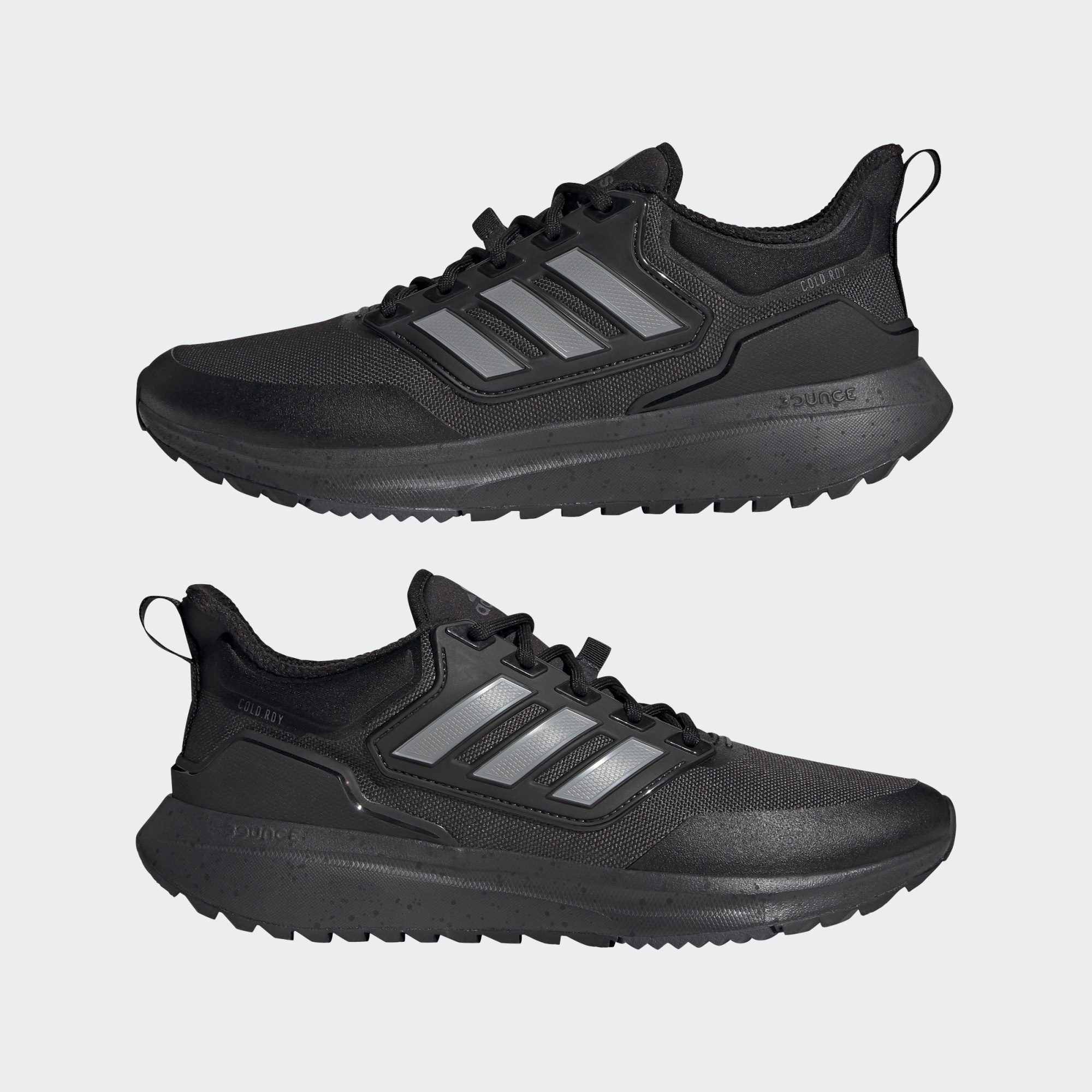 Adidas Eq21 Run Cold.Rdy 