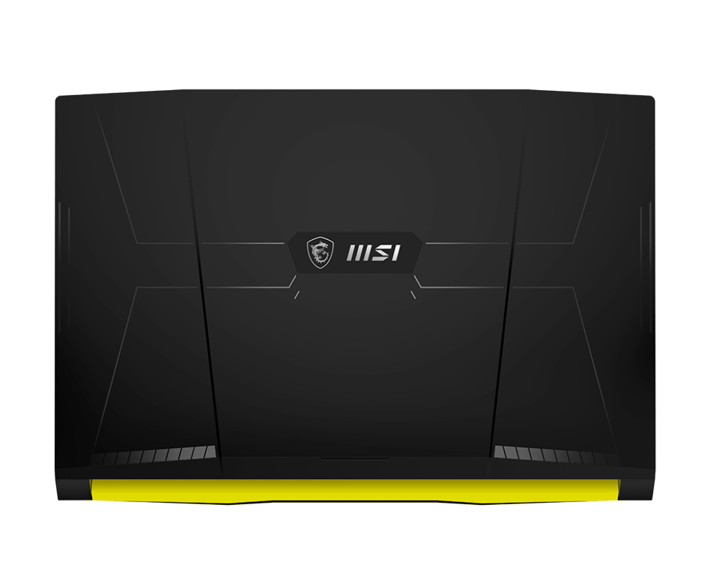 Crosshair 17. MSI Crosshair 17 b12. MSI Crosshair 15 b12ugsz-419be. MSI Crosshair 15. B12ugsz 9s7-17l352-652.