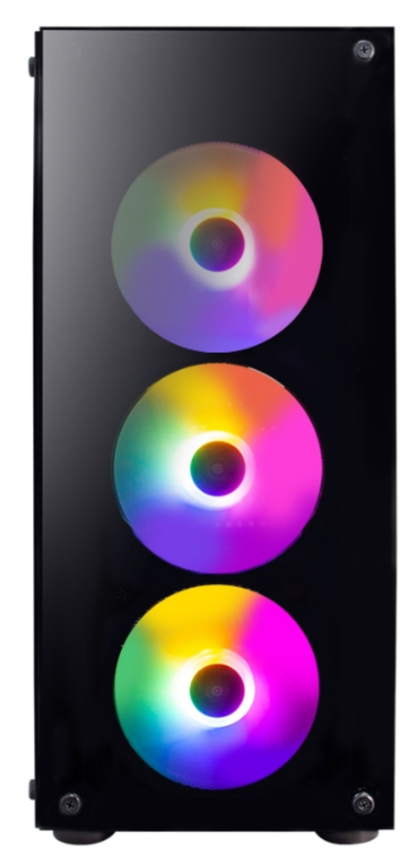 Fire dancing v3 b. Корпус 1stplayer Fire Dancing v3-b. 1stplayer Fire Dancing v3-b 4x120mm led v3-b-4f1. Корпус 1stplayer Fire Dancing v3-a / ATX, Tempered Glass / 4x 120mm led Fans Inc. / v3-a-4g6. 1stplayer Fire Dancing v3-a 4x120mm led (v3-a-4g6).