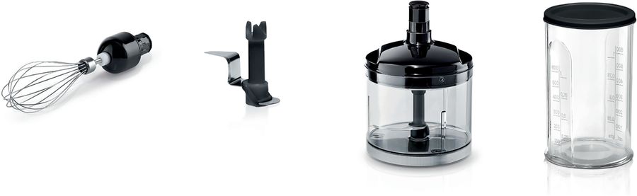 Zöld háttér Köszönöm a segítségedet Sikeres bosch ergomixx 600 watt accessori am