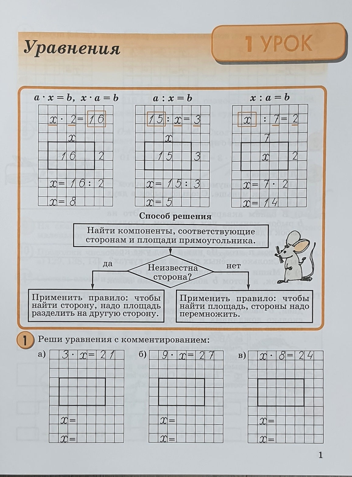 Примеры с уравнениями 3 класс. Математике 2 класс Петерсон уравнения. Решение уравнений 3 класс Петерсон. Математика 2 класс Петерсон уравнения. Уравнение математика 3 класс Петерсон