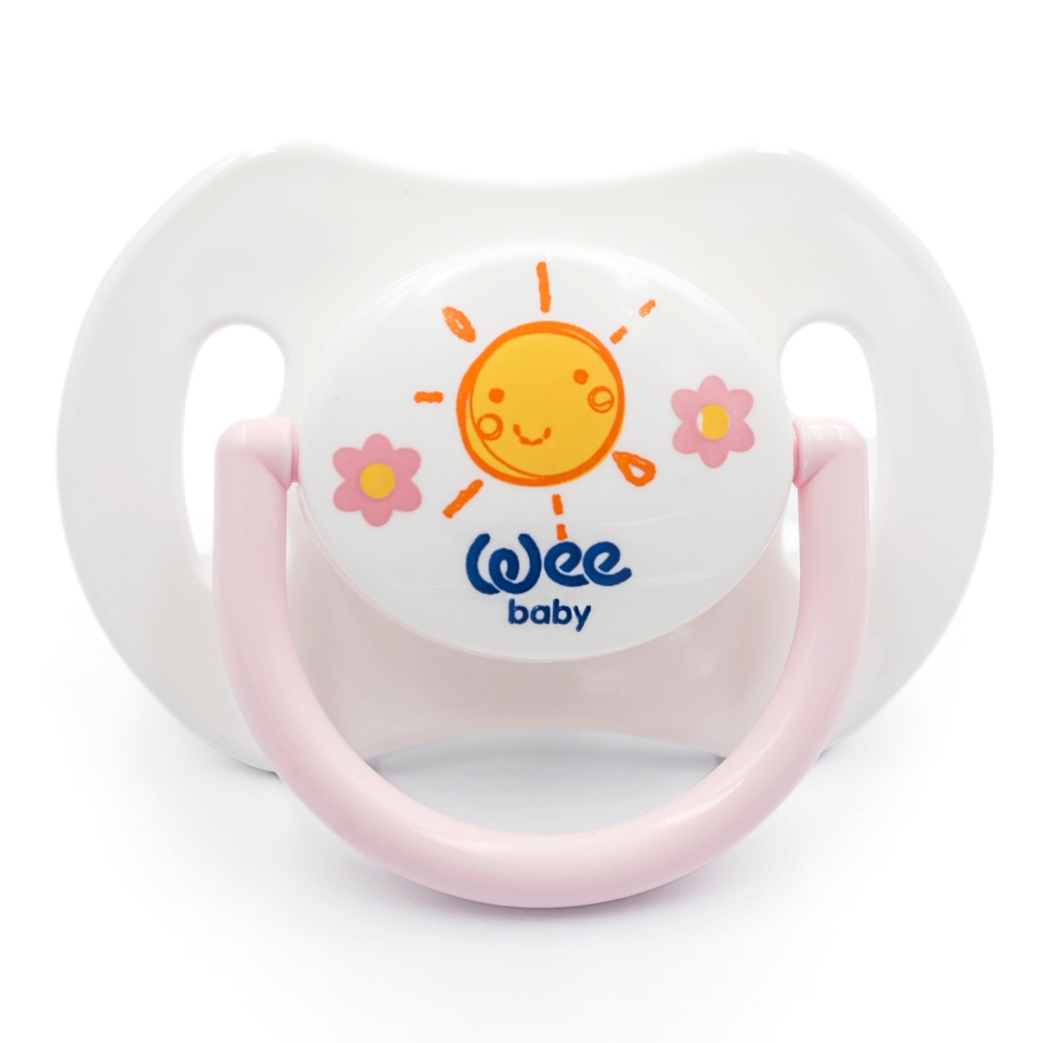 Малыши картинки красивые. Ли день беби. Бейби день. День рождения 1 год девочке идеи. Бейби день.