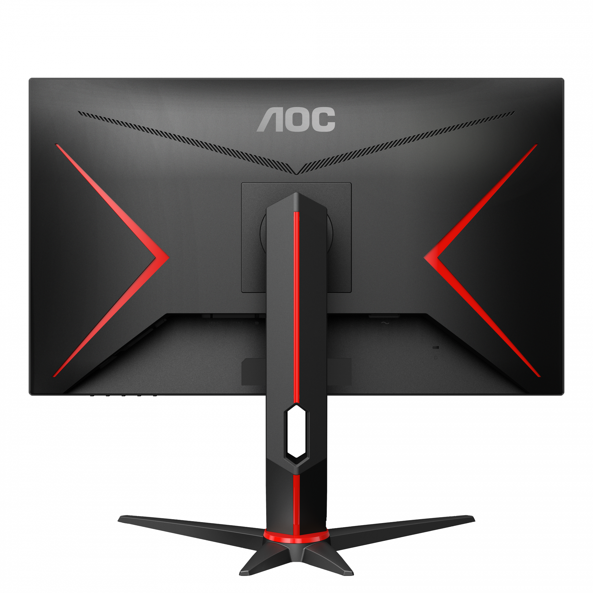 Aoc 27g2sae. Игровой монитор AOC 24g2u/BK. AOC 24g2u 144hz. AOC 24g2u/BK 144hz. Игровой монитор AOC cu34g2/BK.