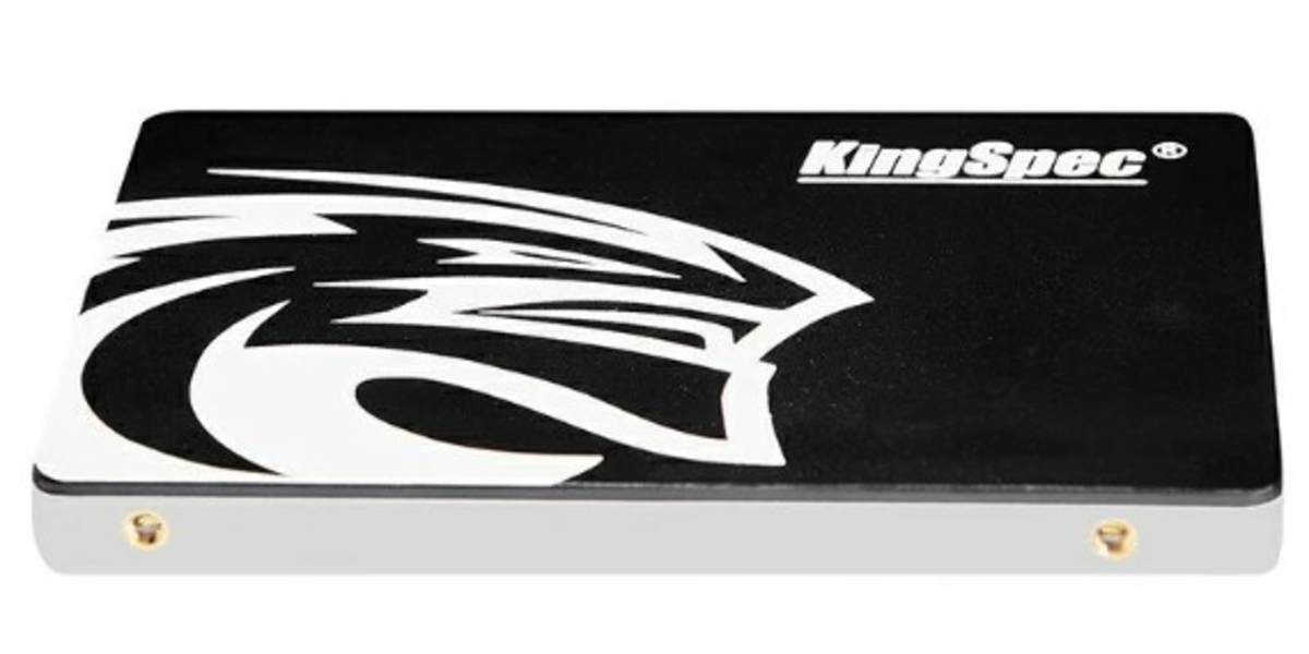 Kingspec 480. KINGSPEC 240gb. KINGSPEC SSD 240. SSD накопитель KINGSPEC p4-240 2.5. KINGSPEC p4-480.