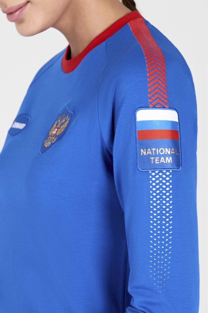 Rosin канифоль для скрипки. Мегаомметр эсо 202 2г характеристики. Узо автомат 40 ампер авв. Abb fh202. Узо 63а 30ма abb.