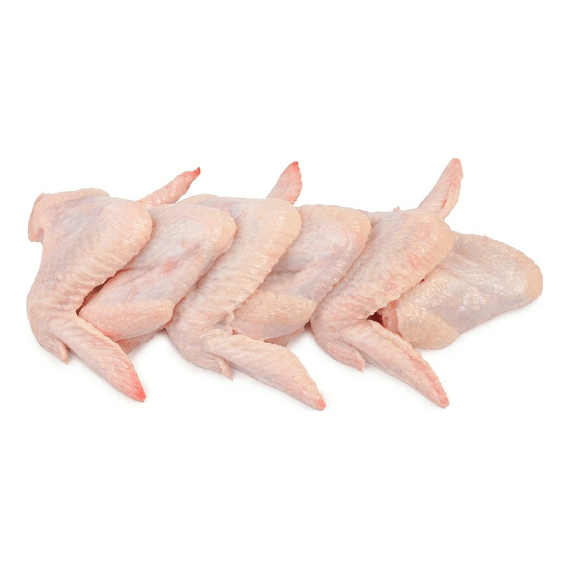 Криль аквамарин. Мясо криля санта бремор. Крылья куриные. Курица криль. Курица криль.