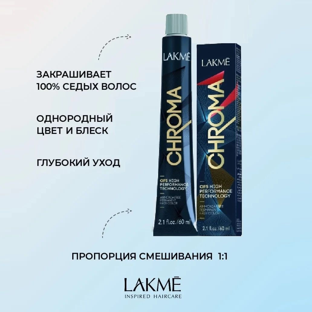 Lakme для волос отзывы