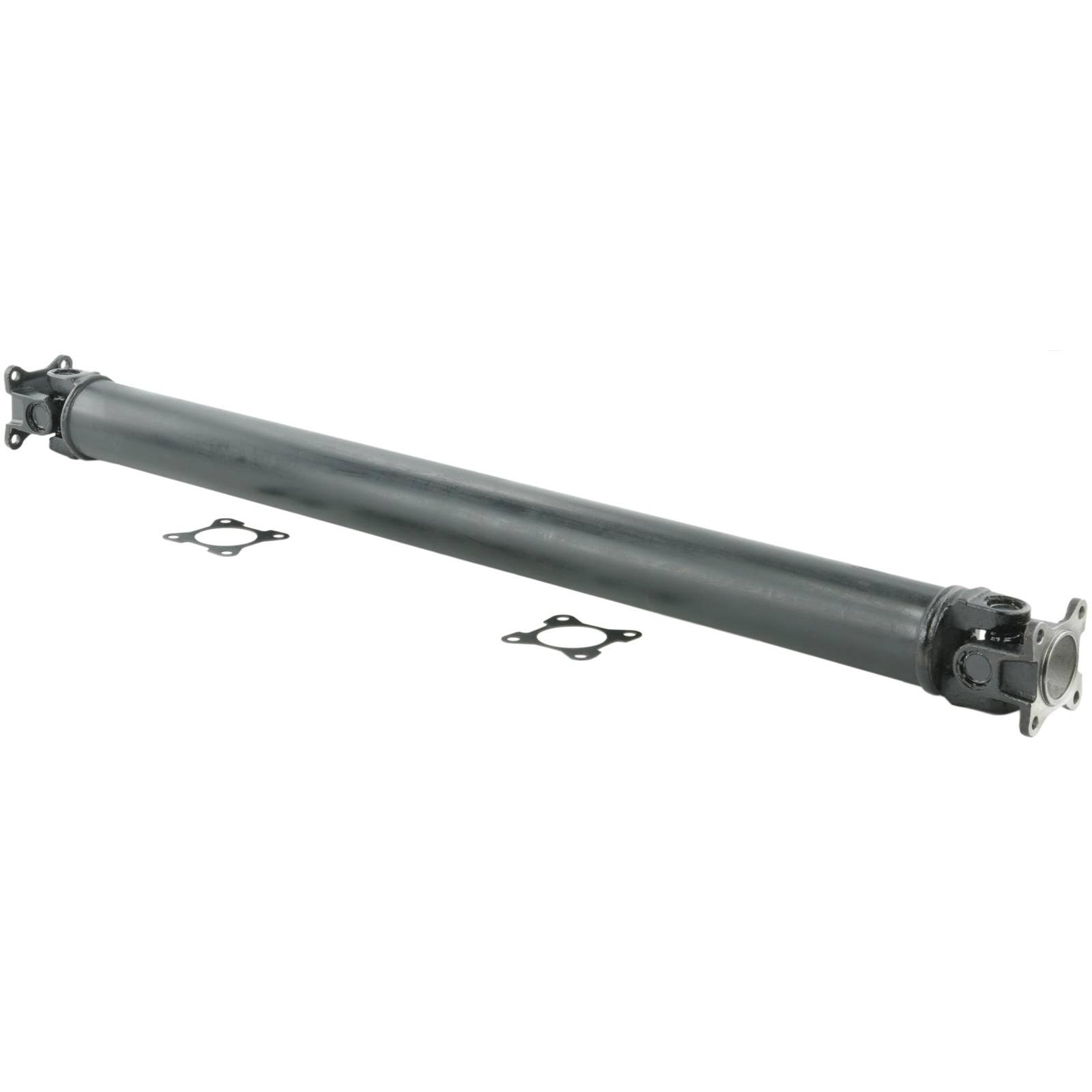 Вал аст. Вал аст. Вал аст. Вал аст. Toyota37100-52060 вал карданный.