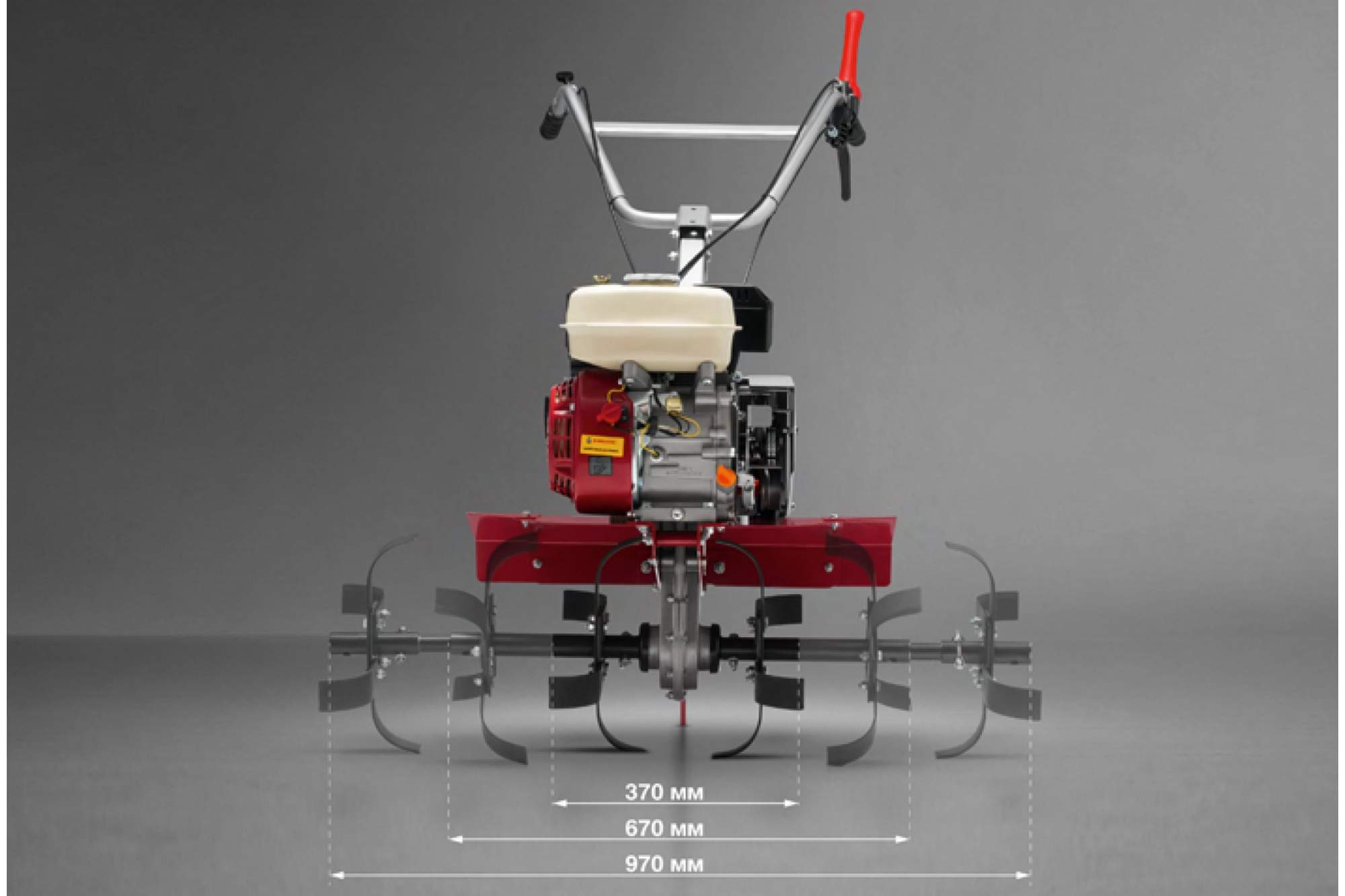 Мотокультиватор мобил к мкм-1. Мотоблок мобил к мкм-2 комфорт mbk0018402. Мотокультиватор мкм 1р. Культиватор мобил к мкм-1-б5,5. Мобил к мотокультиватор мкм-1р про mbk0022812.