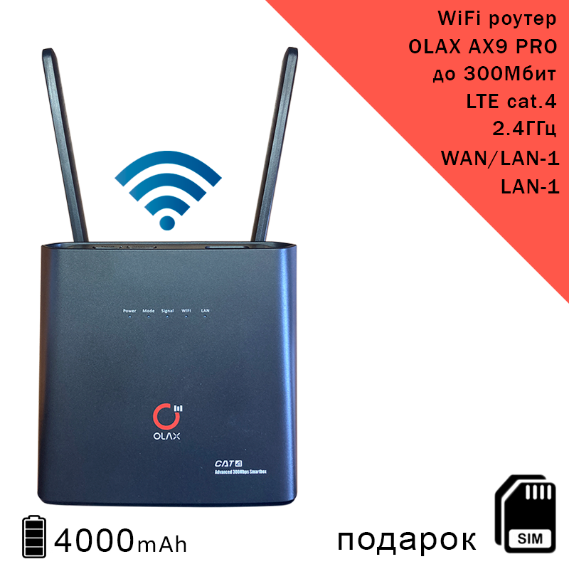 Olax ax 9 pro. Роутер черный. Olax ax9. Роутер черного цвета. Ax9 Pro Olax. Антенна