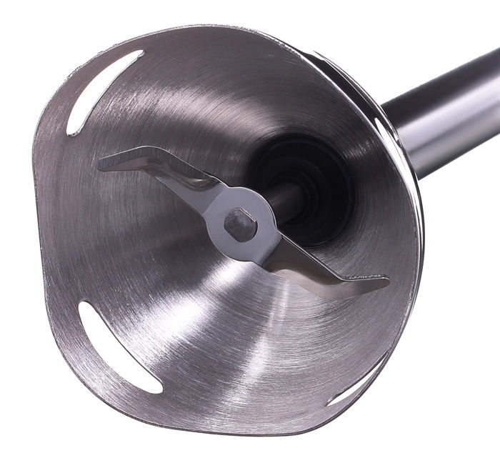 Starwind sbp5542b. Блендер starwind sbp3415. Блендеры старвинд sbp2300 b характеристики. Блендер starwind sbp2322b. Блендер starwind sbp2322b.