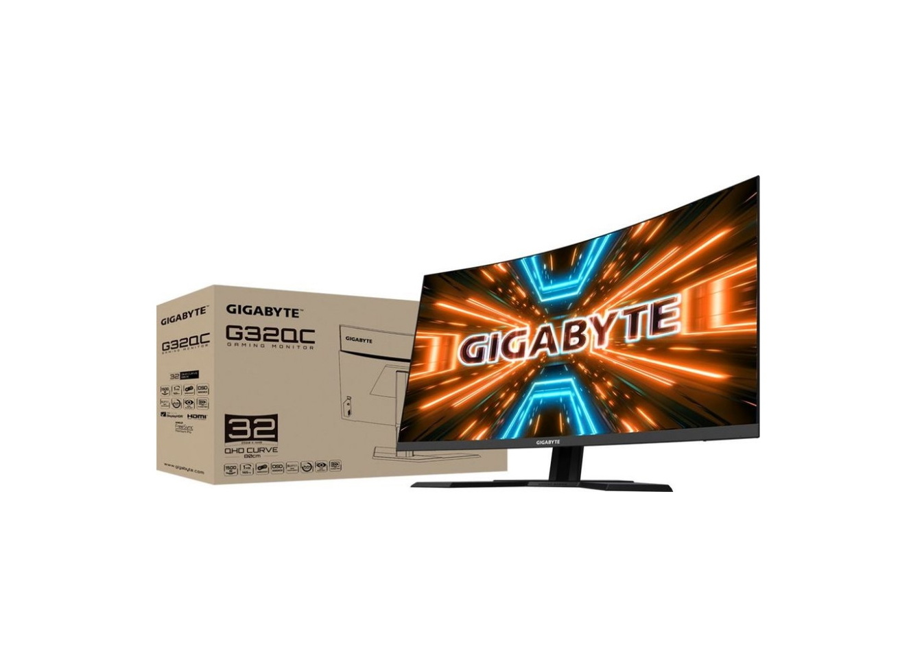 Gigabyte g27qc a black 165hz 2560x1440. Монитор Gigabyte g32qc-Ek. Gigabyte g32qc a-eu. Монитор Gigabyte g32qc a-eu. Монитор для видеонаблюдения 32 дюйма.