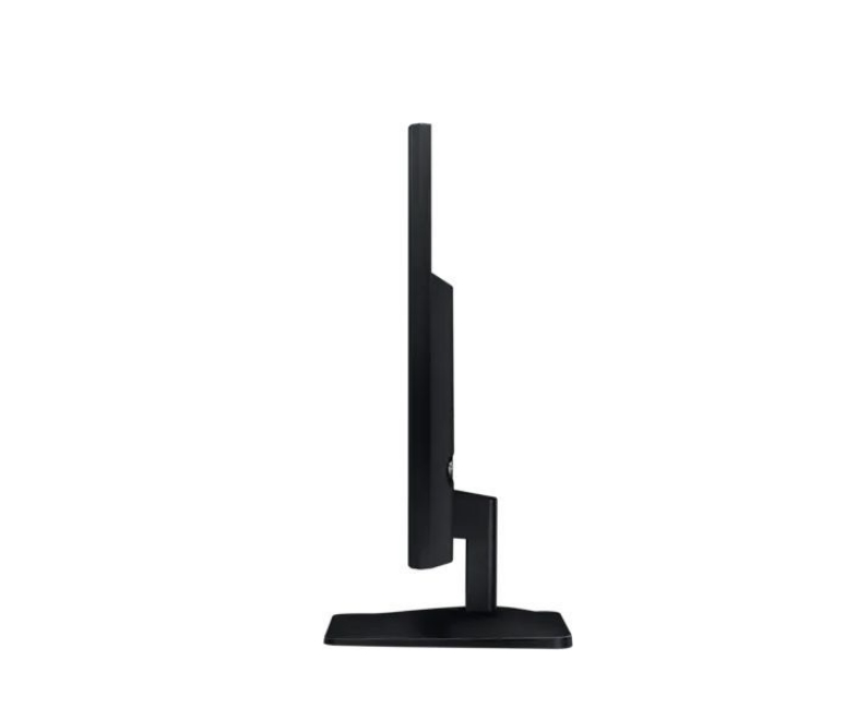 Монитор VIEWSONIC va1903a. Монитор VIEWSONIC va1903a 18.5". Подставка для монитора Iiyama PROLITE С регулировкой. Монитор VIEWSONIC va2201-h.