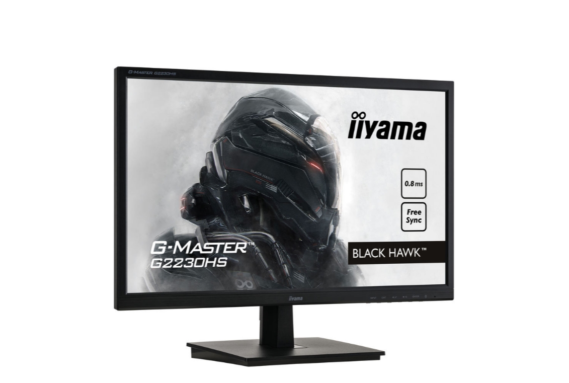 Iiyama g master. Iiyama g-Master g2230hs-b1, 1920x1080, 75 Гц, TN. Монитор Black Hawk Iiyama g-Master g2740hsu. Liyama g-Master g2530hsu-b1. Монитор 4к Iiyama.