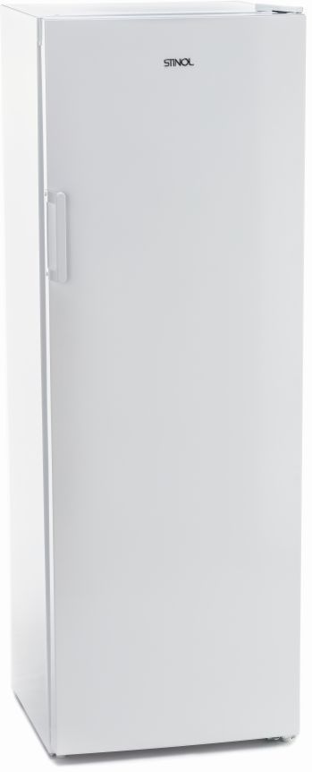 Морозильная камера Stinol STZ 175 F белый - купить в Встройка-Соло DBS ...