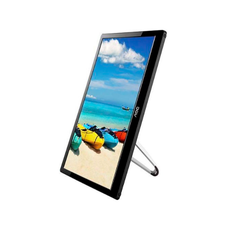 Macbook pro 16 inch 2019. Macbook pro 16 2019 i9. Ультраширокий монитор 32 9. Монитор lg широкоформатный 29. Apple16-inch macbook pro.