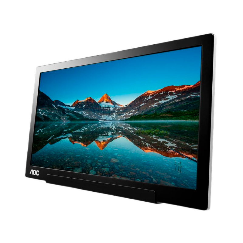 AOC i1601fwux. Монитор макбук. AOC e1659fwu led Portable Monitor. Монитор AOC 15,6" 16t2.