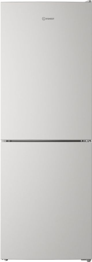 Холодильник Indesit ITR 4160 W белый, купить в Москве, цены в интернет-магазинах на Мегамаркет