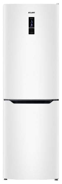 Холодильник Atlant ХМ-4624-109 ND White