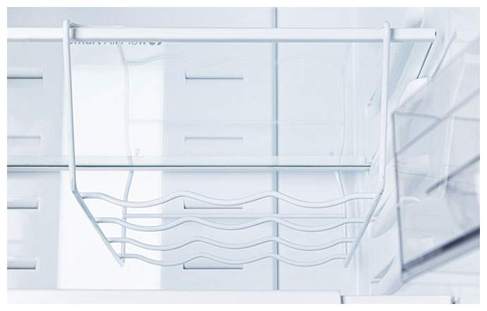 Холодильник Atlant ХМ-4624-109 ND White