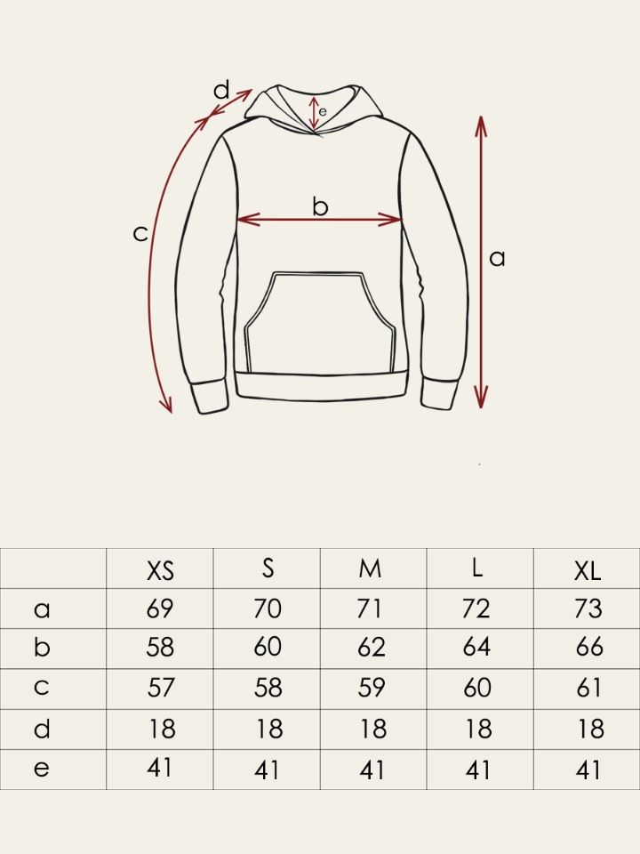 Худи женское Reversal RХ-9922 зеленое XS