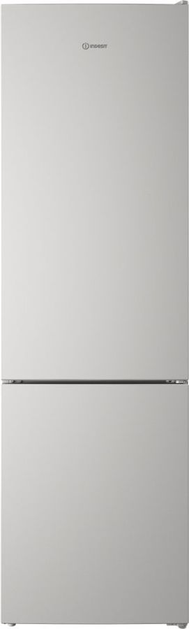 Холодильник Indesit ITR 4200 W белый - купить в Alt-Dim, цена на Мегамаркет