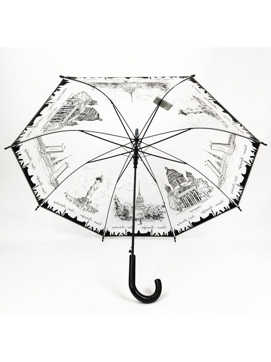 aonoさま♡ Тормозные колодки CHERY 204002198AA задние (комплект) купить на