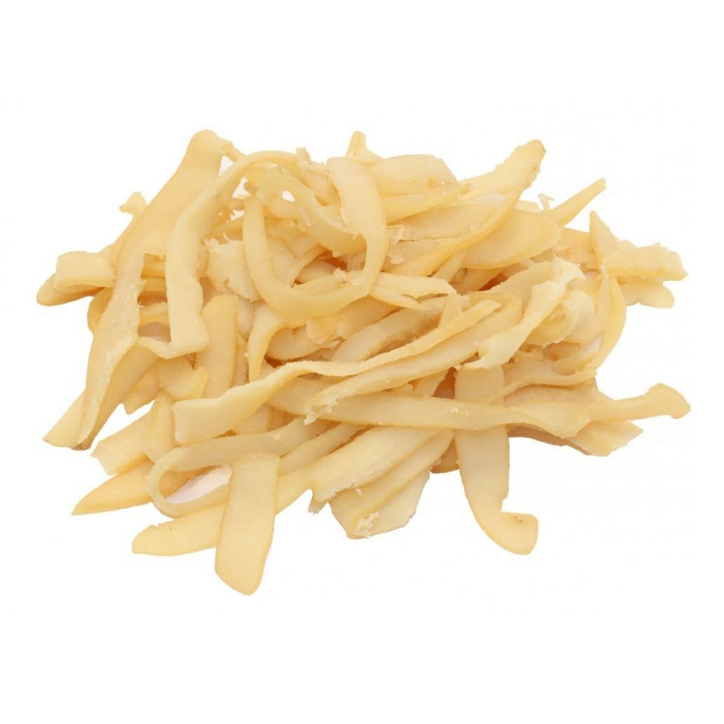 Кольца кальмара сушеные. Кольца кальмара вяленые. Кольца кальмара сушеные. Кольца кальмара вяленые. Кольца кальмара сушеные.