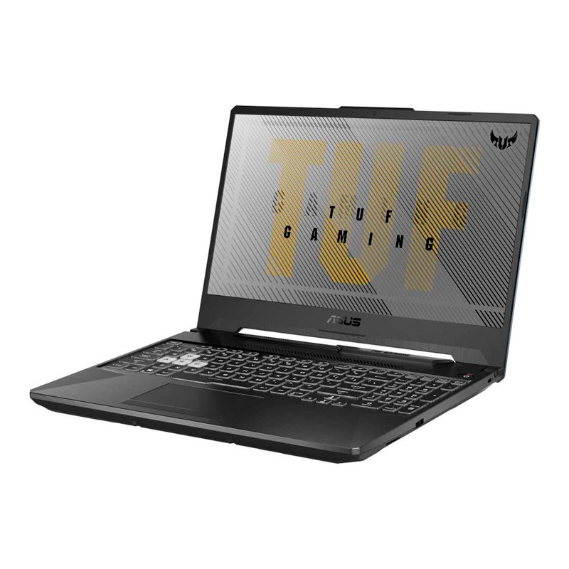 Asus tuf gaming fa506qr. Asus tuf gaming a17 fa707rm. Asus tuf gaming a15 fa506qr. Asus tuf fx506. Asus tuf gaming fa506qr.
