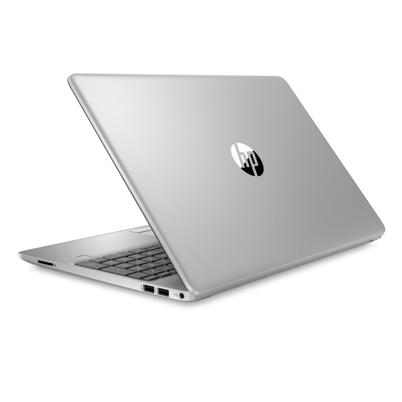 Ноутбук HP 250 G8 Silver (27K02EA)