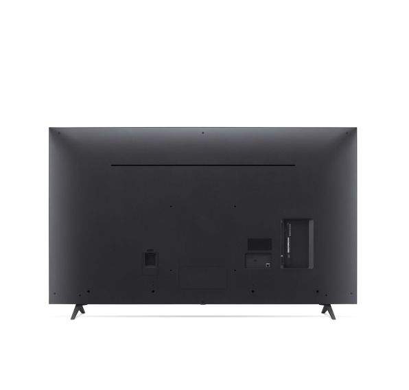 LED Телевизор 4K Ultra HD LG 50UP77006LB