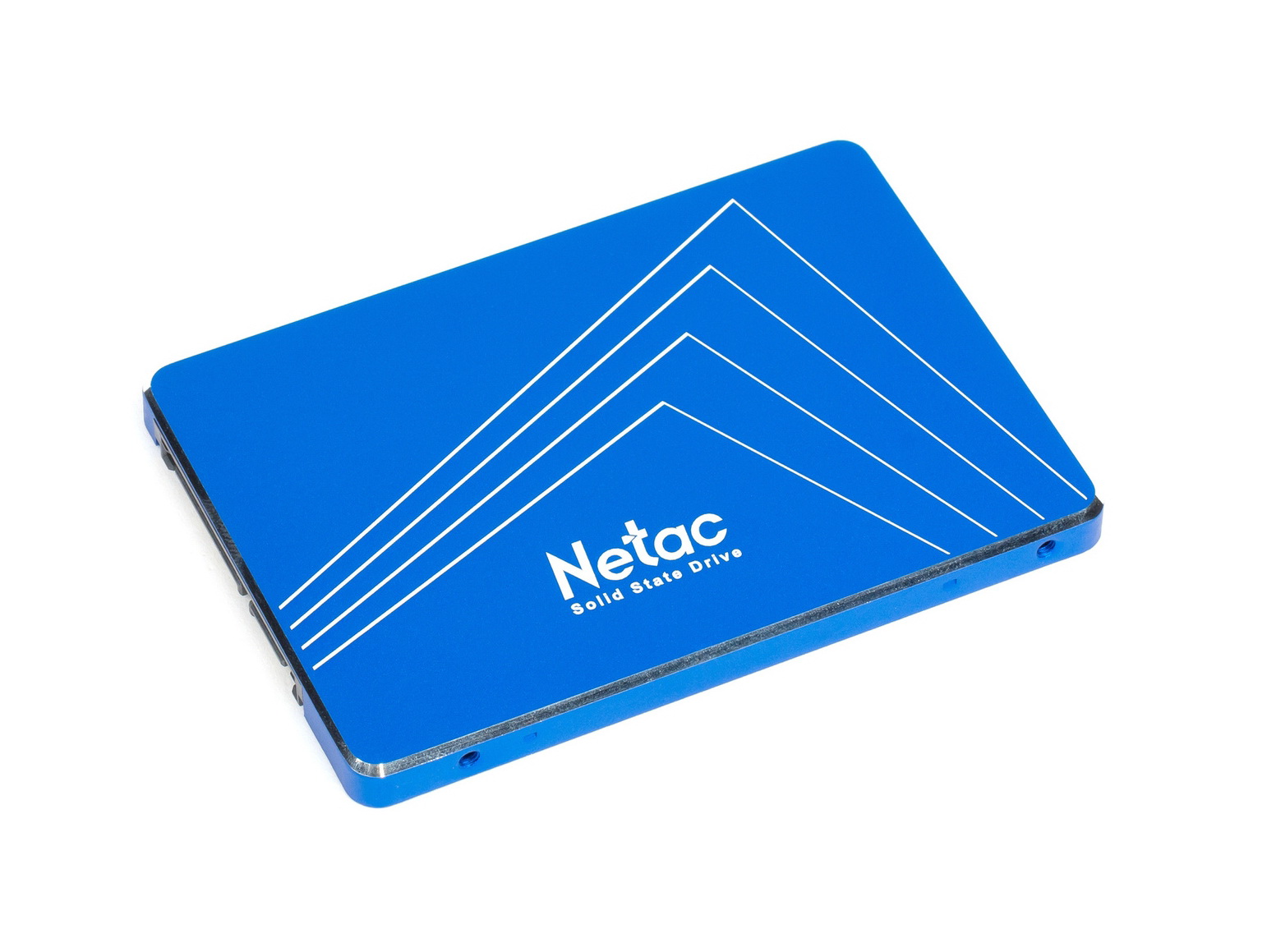 3 5 от 240. SSD Netac n535s 960gb. 120 ГБ 2.5" SATA накопитель Netac n535s [nt01n535s-120g-s3x]. Твердотельный накопитель Netac n600s. SSD Netac 1000gb.
