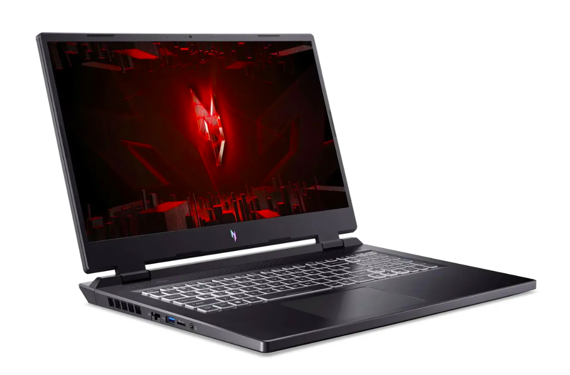 Асер нитро в 15. Acer Nitro v15. Acer Nitro 5 an515-58. Acer Nitro v15 anv15-51. Асер нитро 5 ноутбук характеристики.