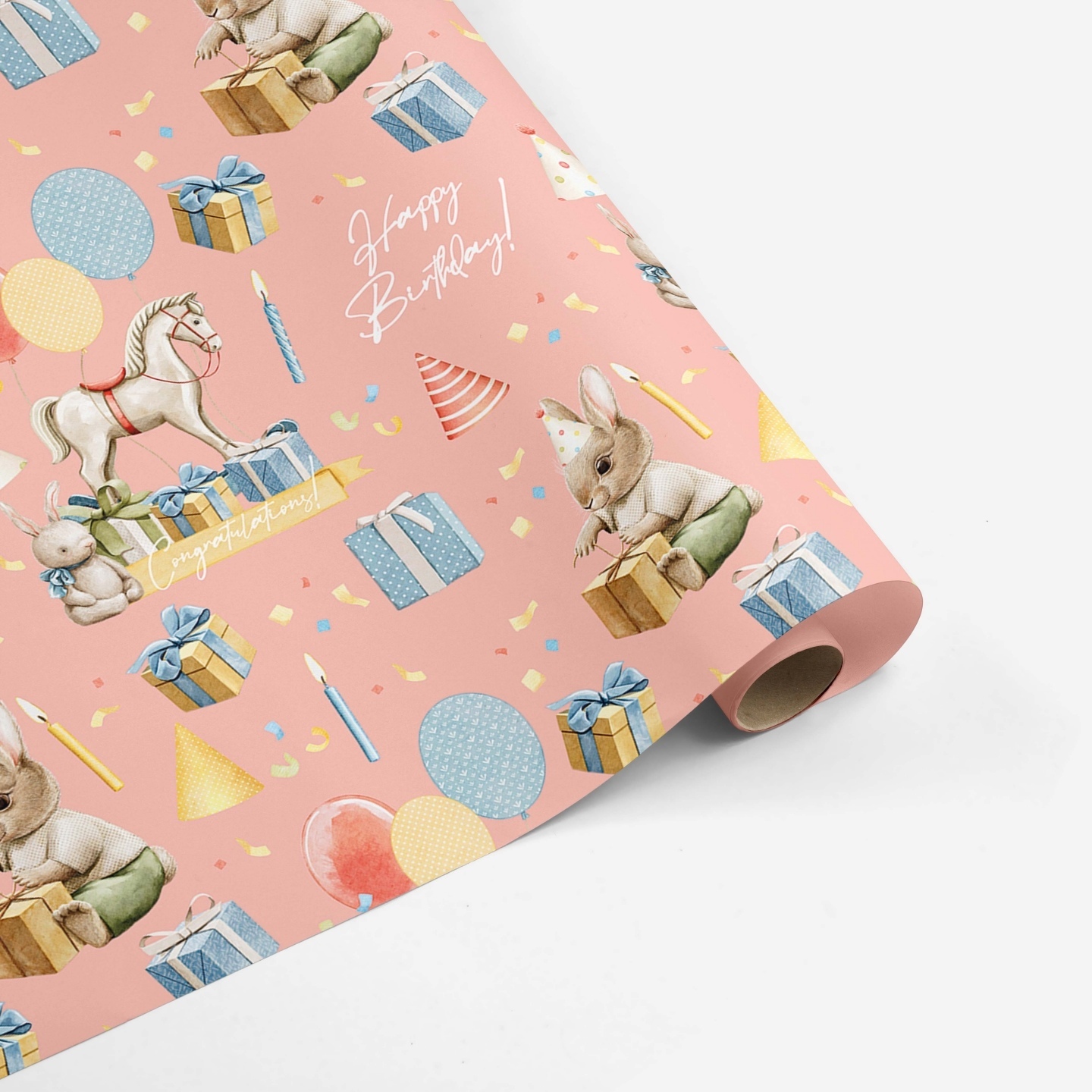 бумага подарочная, 70х100см, m-9060. оберточная бумага для мужчин. бумага упаковочная 70*100см «ассорти». бумага упаковочная 70 на 100. бумага подарочная, 70х100см, m-9060.