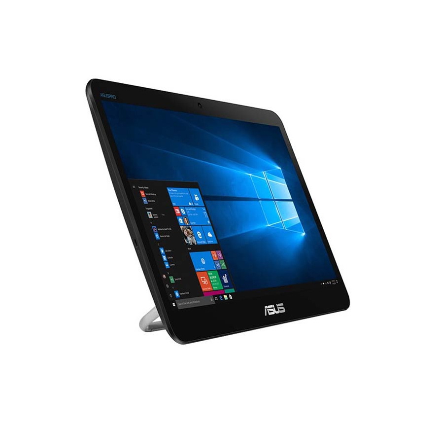 6. Asus pro a4110 bd299x. 6" asus v161ga. Asus v161gat-bd025d. Моноблок asus v161gat.