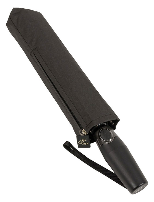 Зонт Мужской Автомат Купить