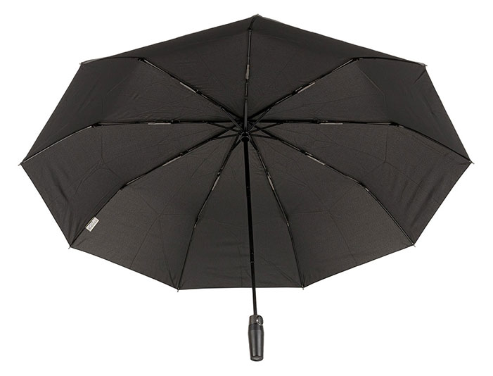 Зонт Мужской Автомат Купить
