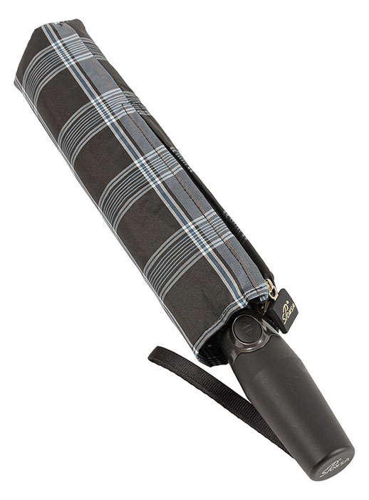 Зонт Мужской Автомат Купить