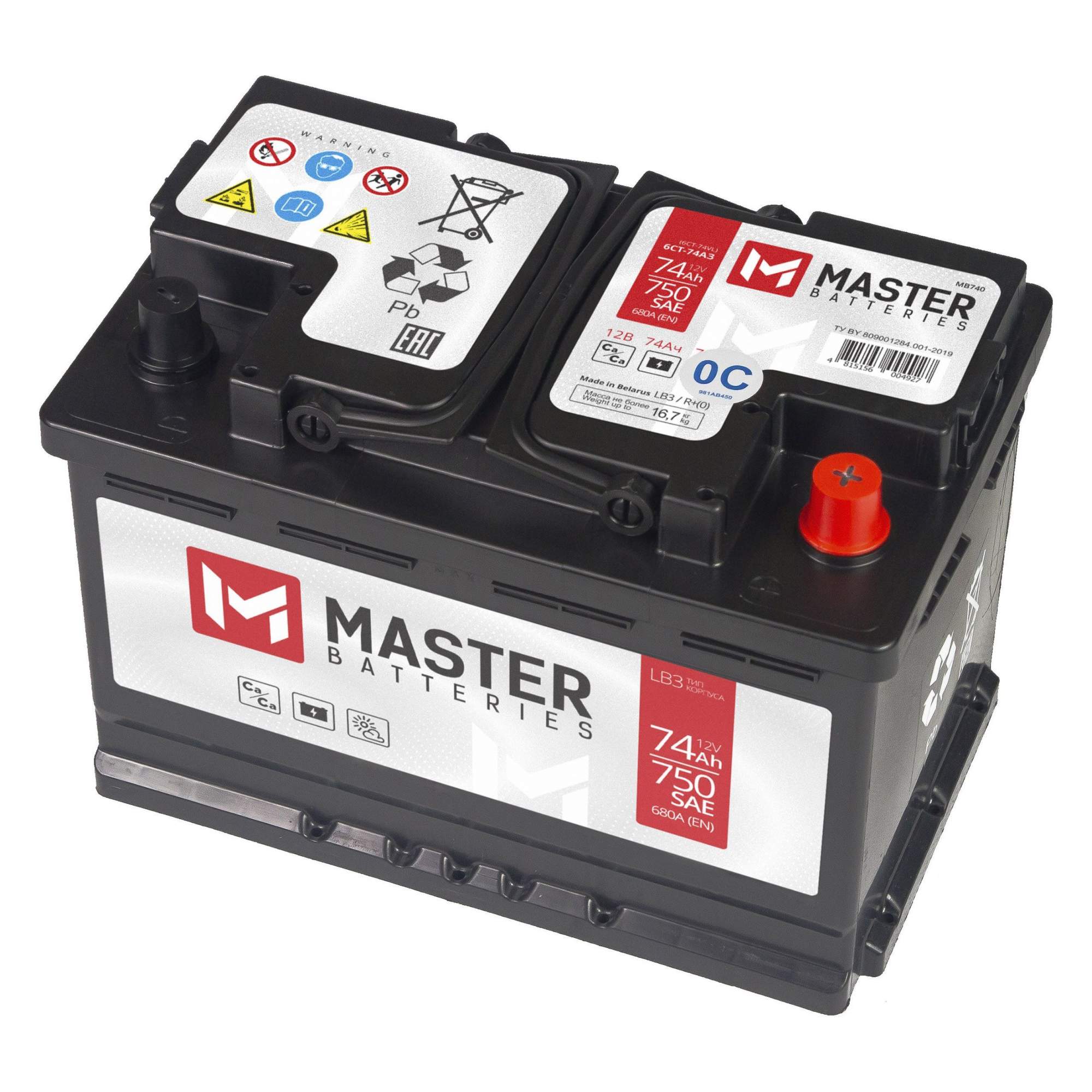 Аккумулятор беларусь. Master Batteries Asia 6ст- 60 (о.п.) (65d23l). Аккумулятор Master Batteries 55 a/h. Master Batteries 6ст-230. Аккумулятор Master Batteries 6ст- 60 (о.п.) Дата выпуска.