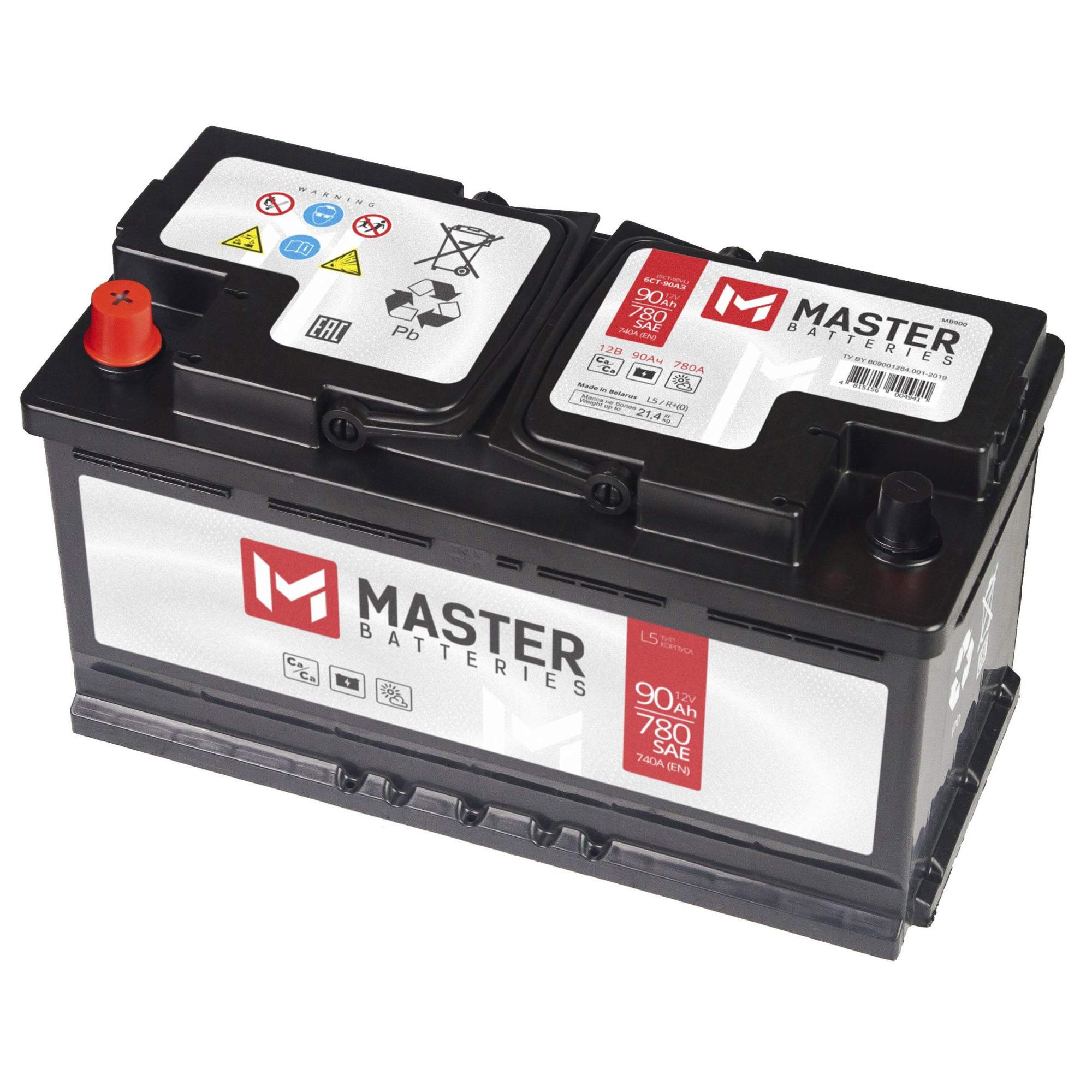 Аккумулятор Master batteries140 а/ч. Аккумулятор Master Batteries 100 а/ ч. Аккумулятор Master Batteries (60 Ah, 12 v) Обратная. Белорусские аккумуляторы Berg 77ah.