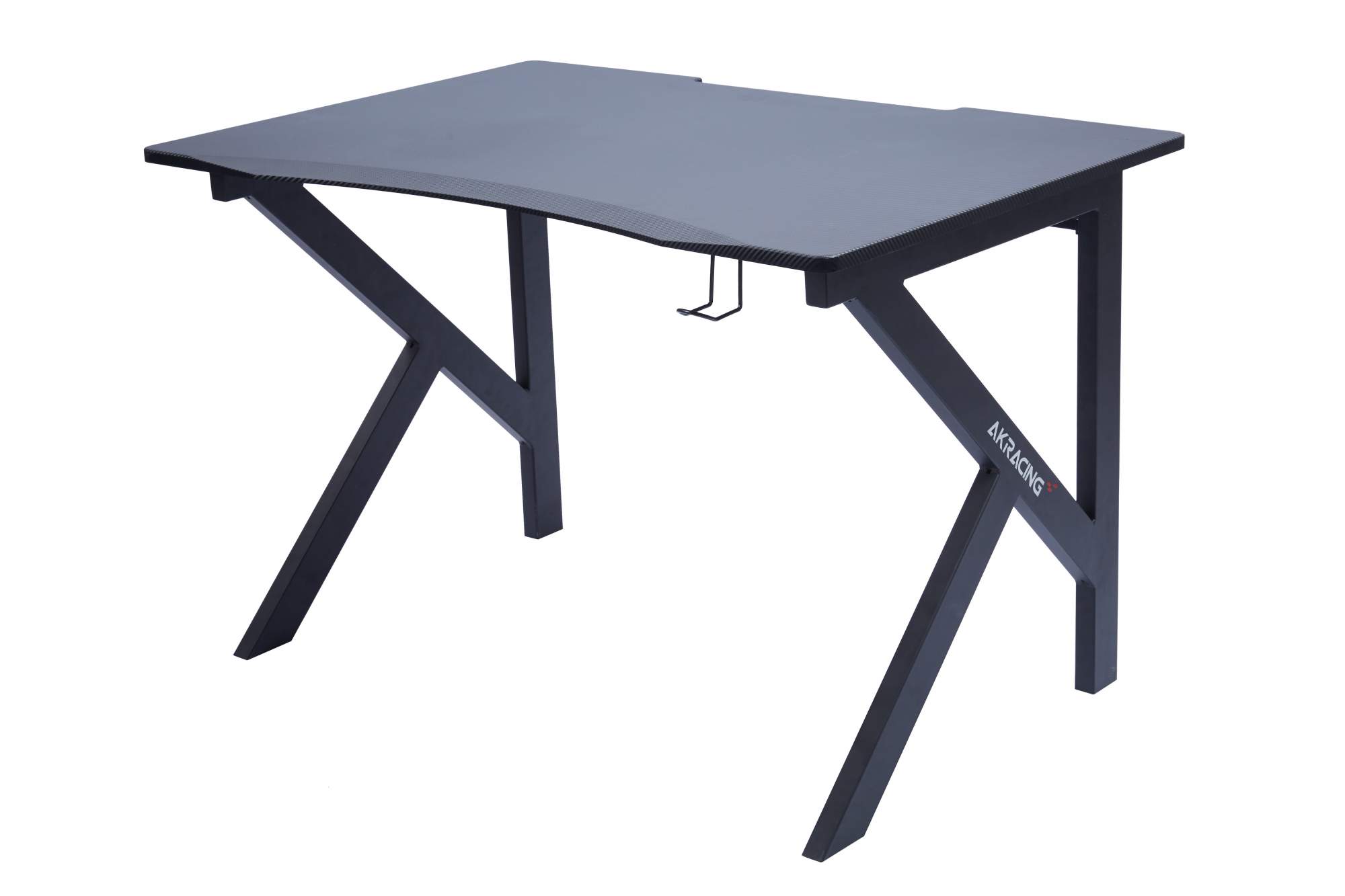 Akracing discount gaming desk