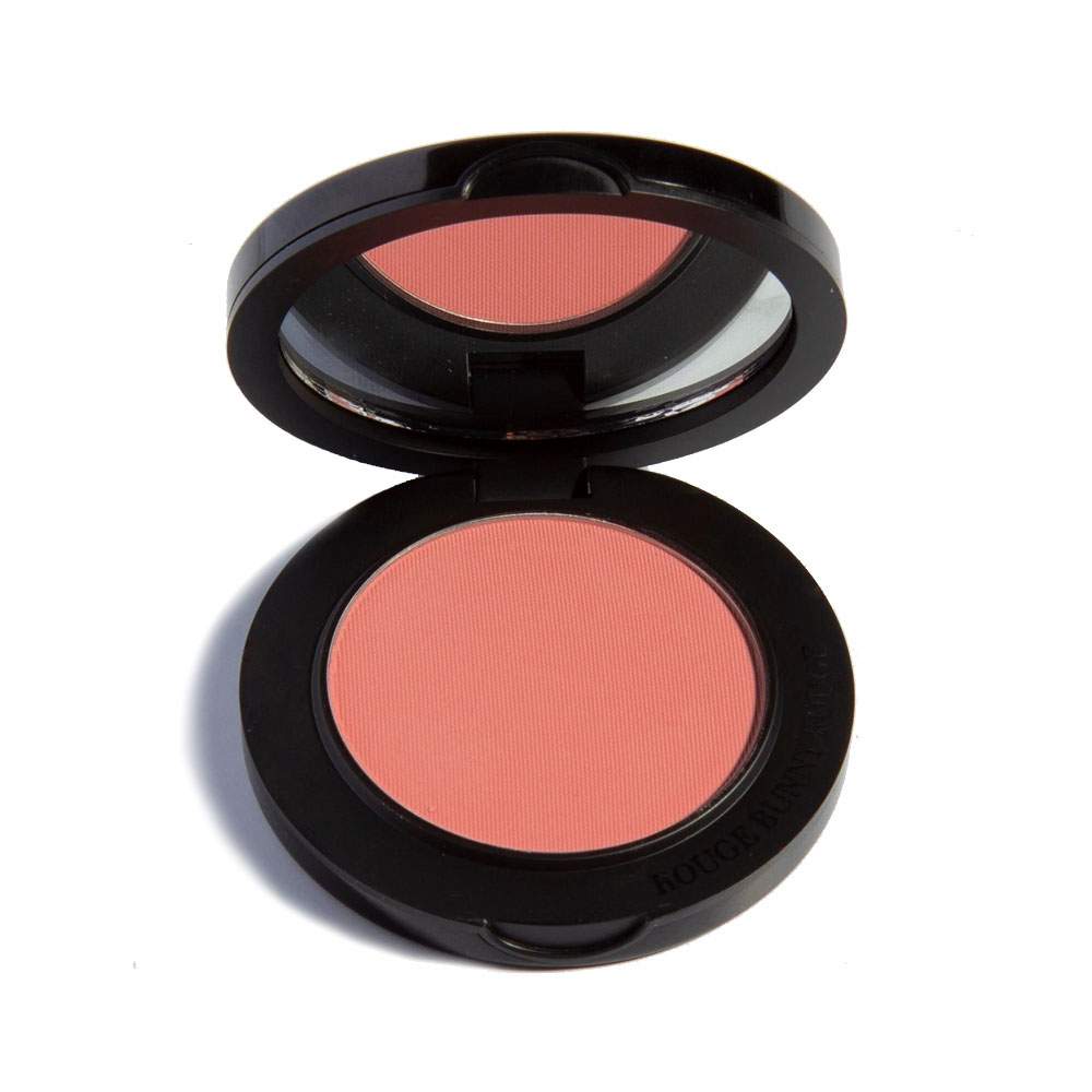 Rouge bunny rouge clearance blush