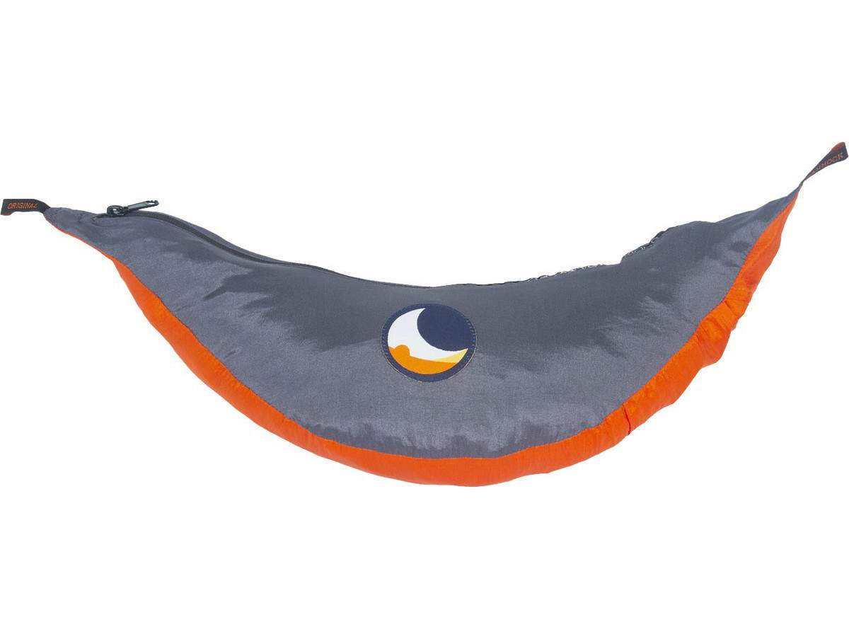 Большой гамак ticket to the moon king size hammock