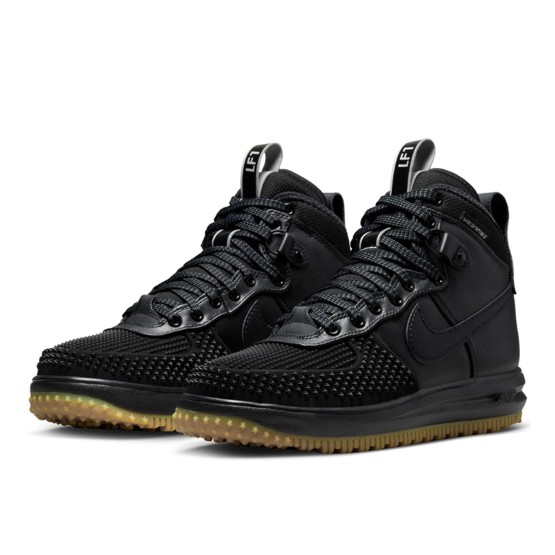 Nike best sale duckboot lf1