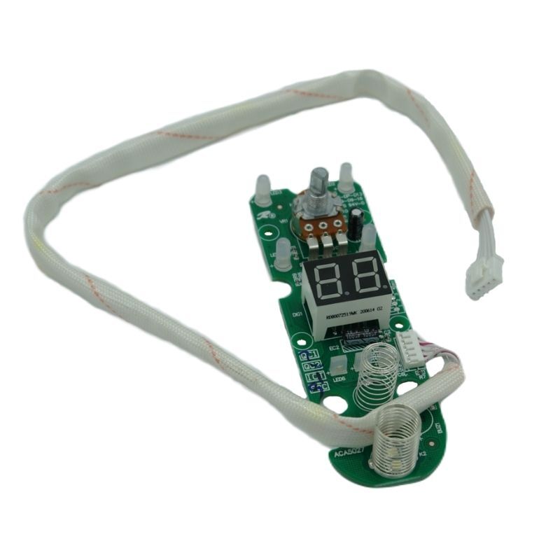 Thermex Omnia 50 V Купить