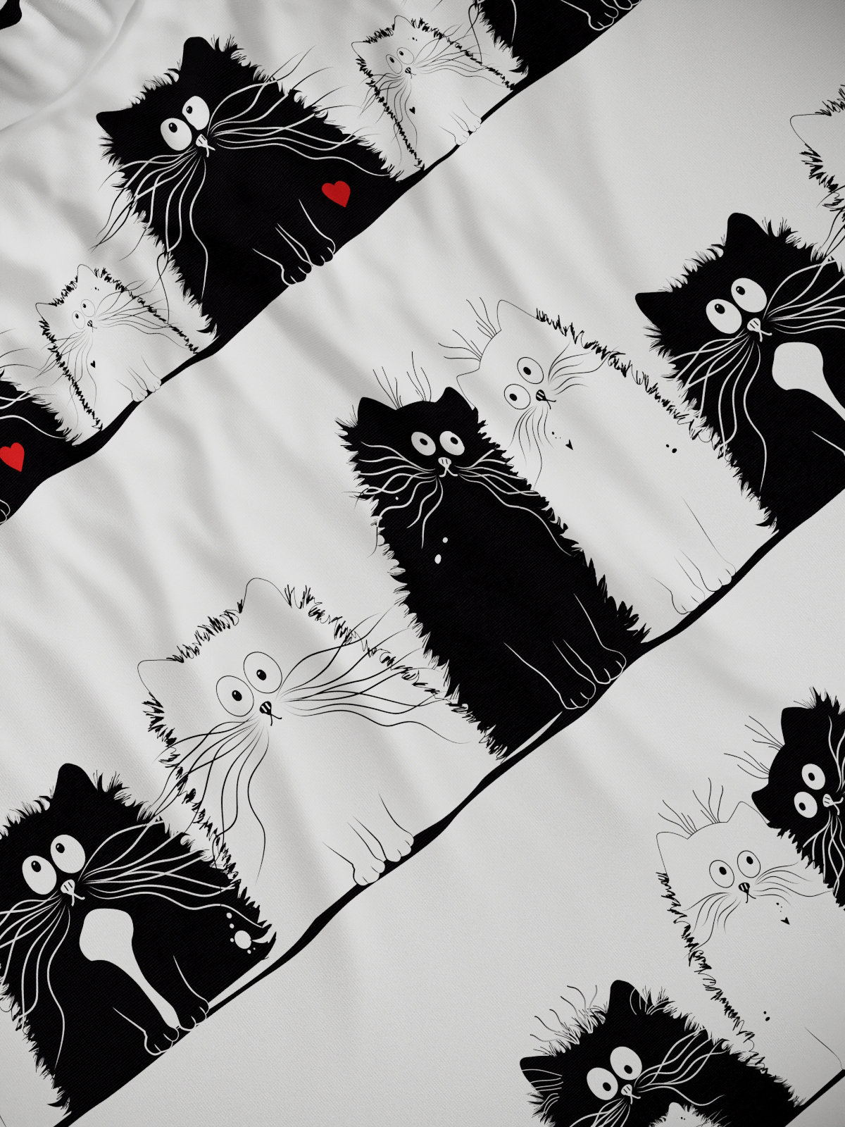 Постельное Белье Три Кота Купить Ижевск