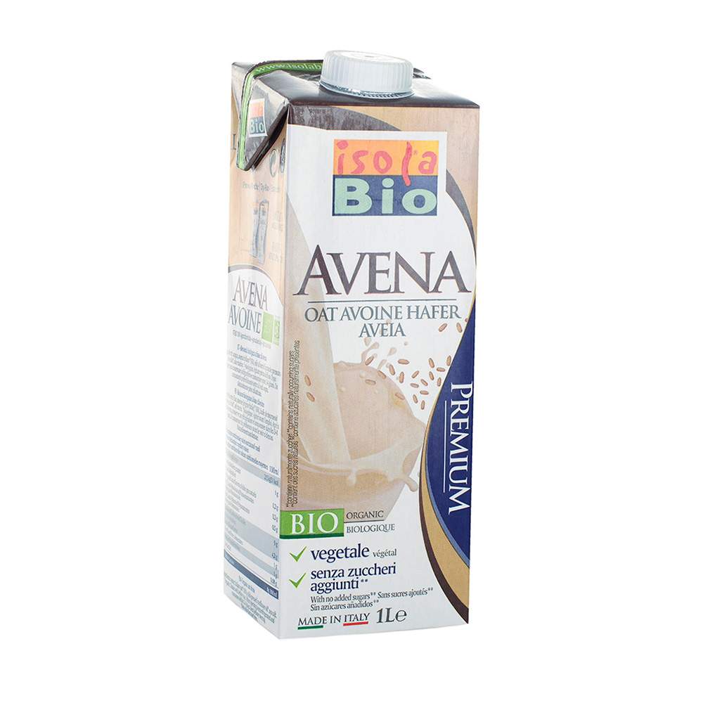 Овёс для заваривания. Отзывы avena. Хлопья овсяные. Овес песчаный. Овёс для заваривания для настоев и отваров.