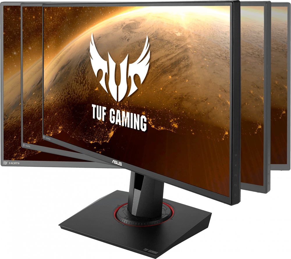 Asus vg259qm 24. Монитор asus tuf gaming vg259qm. Монитор asus tuf gaming vg259qr черный. Asus vg279qm. Asus tuf vg259qm.